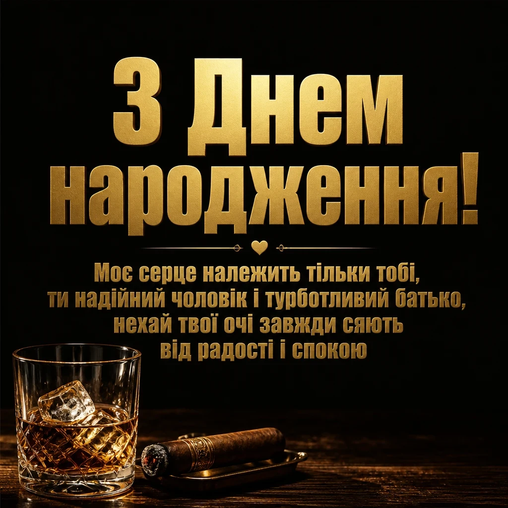 до сліз від дружини коханого чоловіка привітання з днем народження коханому до сліз від дружини коханого чоловіка привітання з днем народження коханому