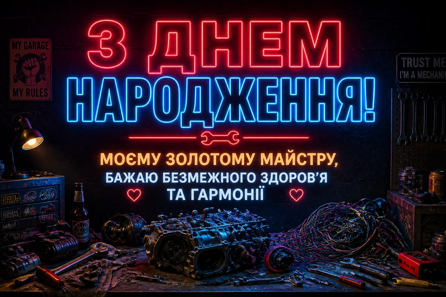 до сліз від дружини коханого чоловіка привітання з днем народження коханому до сліз від дружини коханого чоловіка привітання з днем народження коханому