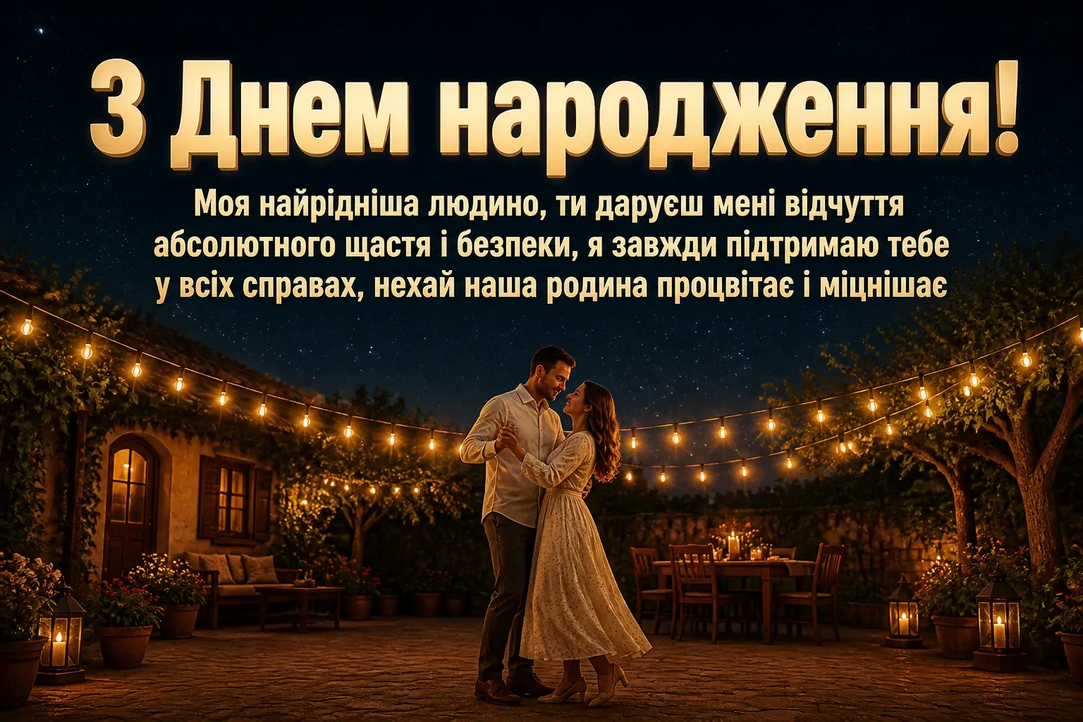до сліз від дружини коханого чоловіка привітання з днем народження коханому до сліз від дружини коханого чоловіка привітання з днем народження коханому