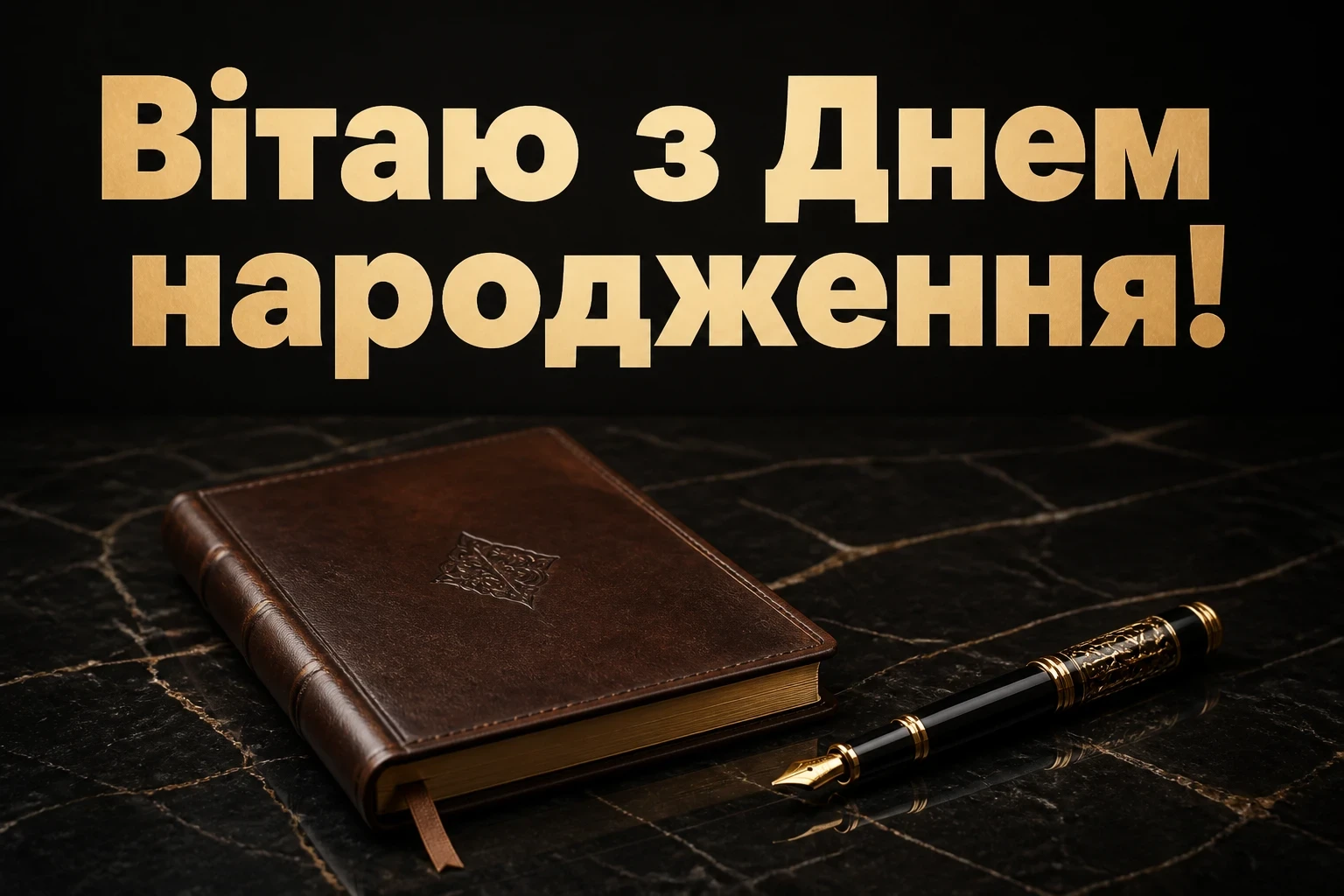 до сліз від дружини коханого чоловіка привітання з днем народження коханому до сліз від дружини коханого чоловіка привітання з днем народження коханому