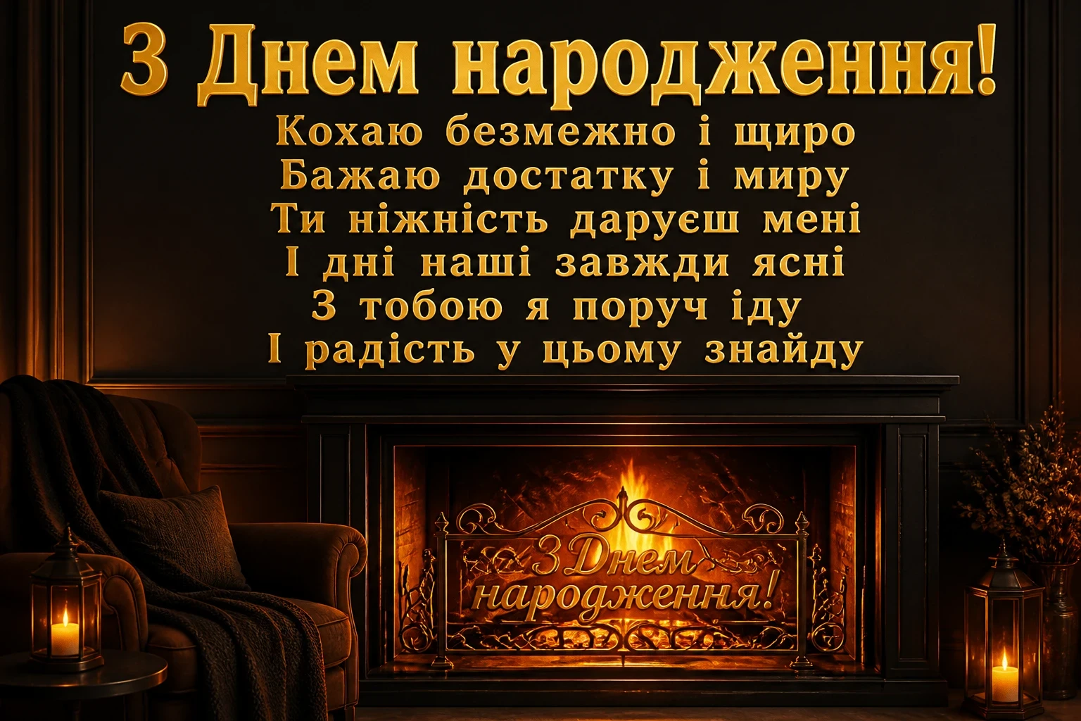 до сліз від дружини коханого чоловіка привітання з днем народження коханому до сліз від дружини коханого чоловіка привітання з днем народження коханому