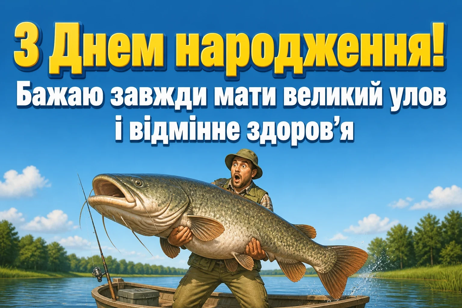 до сліз від дружини коханого чоловіка привітання з днем народження коханому до сліз від дружини коханого чоловіка привітання з днем народження коханому