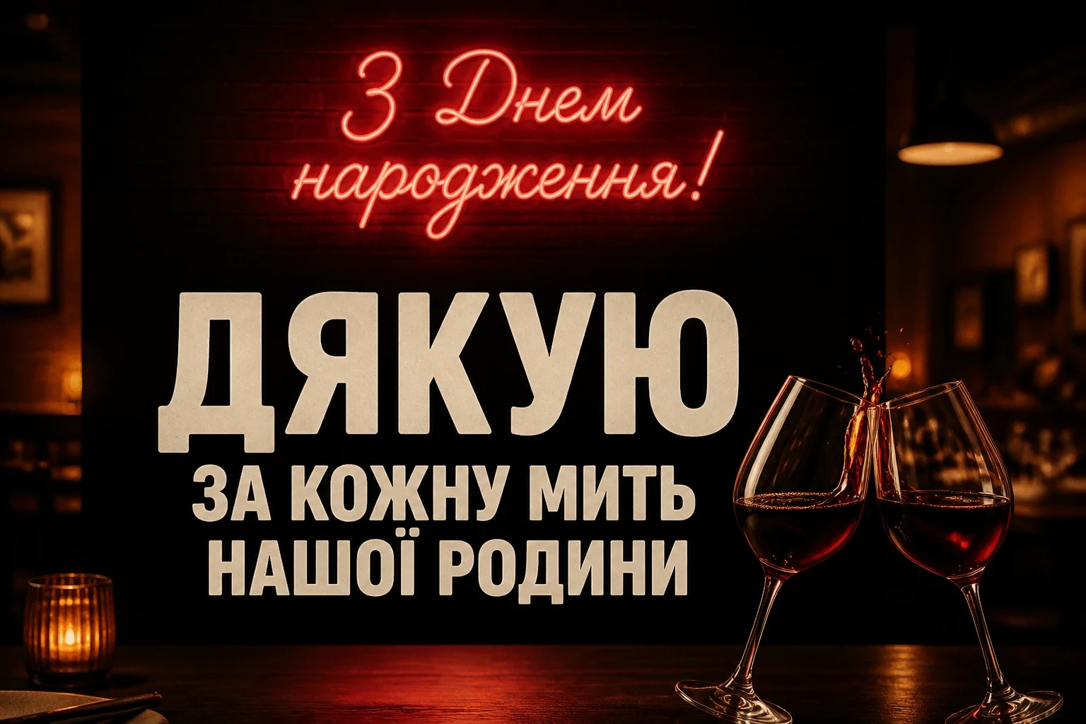 до сліз від дружини коханого чоловіка привітання з днем народження коханому до сліз від дружини коханого чоловіка привітання з днем народження коханому