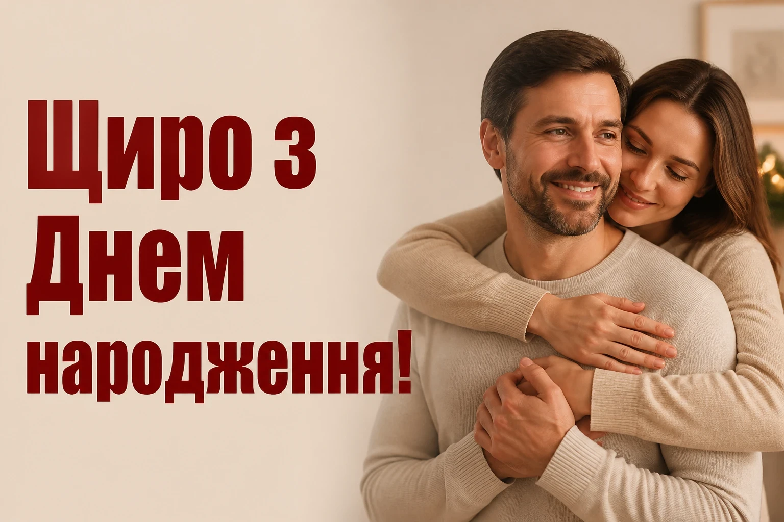 до сліз від дружини коханого чоловіка привітання з днем народження коханому до сліз від дружини коханого чоловіка привітання з днем народження коханому