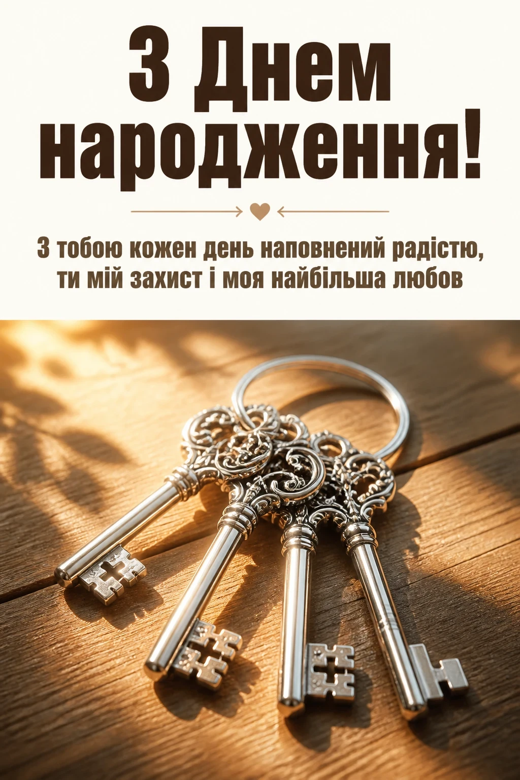 до сліз від дружини коханого чоловіка привітання з днем народження коханому до сліз від дружини коханого чоловіка привітання з днем народження коханому