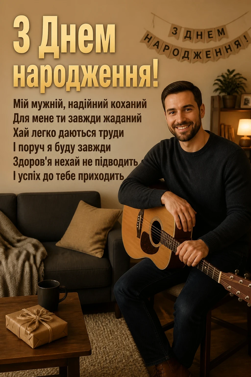до сліз від дружини коханого чоловіка привітання з днем народження коханому до сліз від дружини коханого чоловіка привітання з днем народження коханому