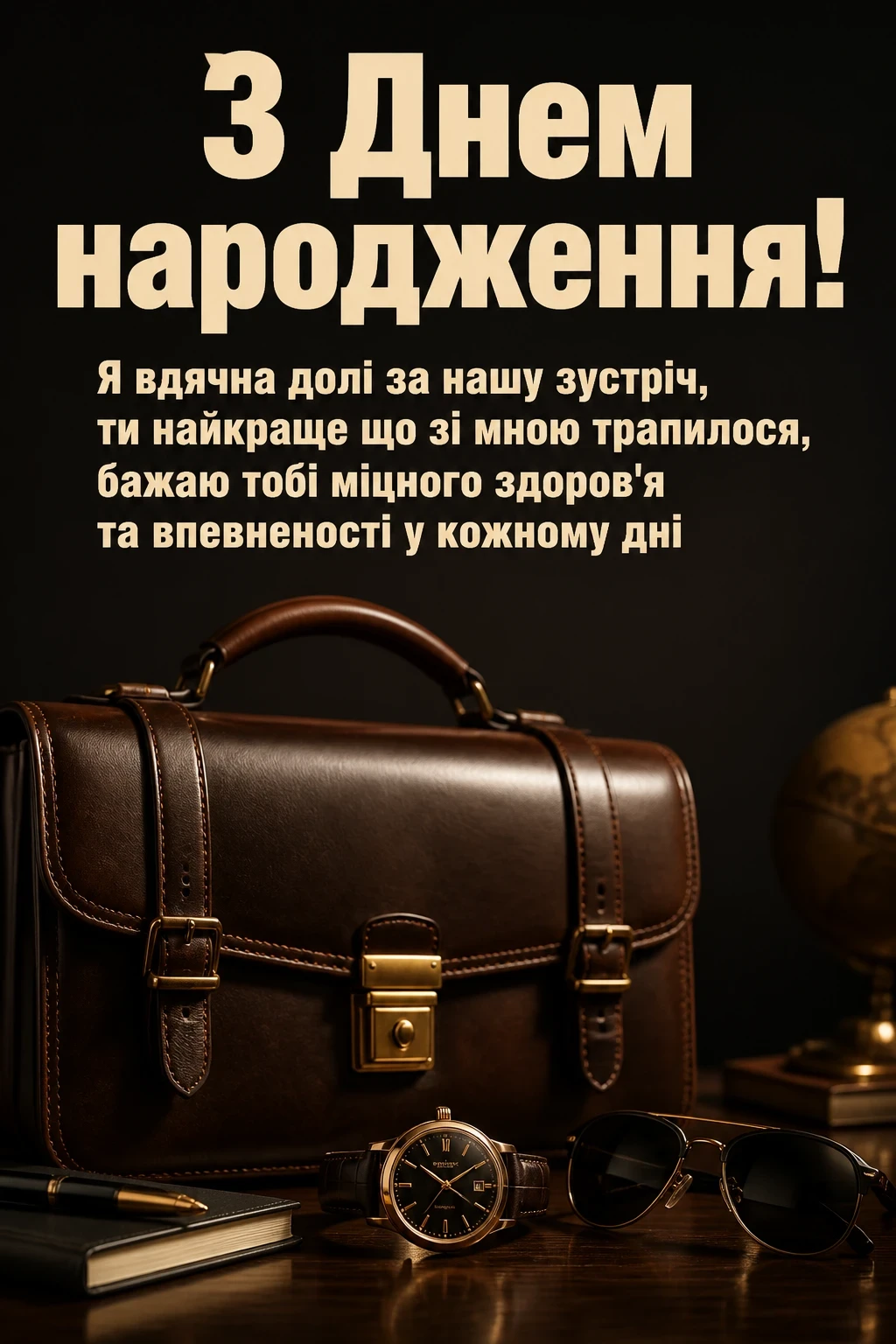 до сліз від дружини коханого чоловіка привітання з днем народження коханому до сліз від дружини коханого чоловіка привітання з днем народження коханому