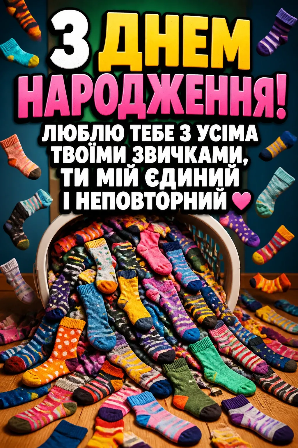 до сліз від дружини коханого чоловіка привітання з днем народження коханому до сліз від дружини коханого чоловіка привітання з днем народження коханому