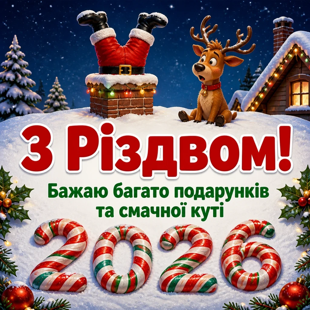 привітання з різдвом 2025 привітання з різдвом 2025