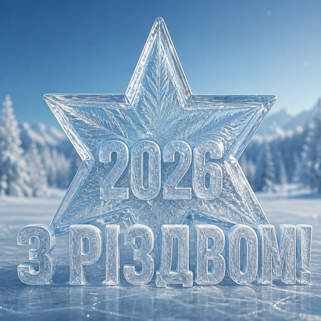 привітання з різдвом 2025 привітання з різдвом 2025