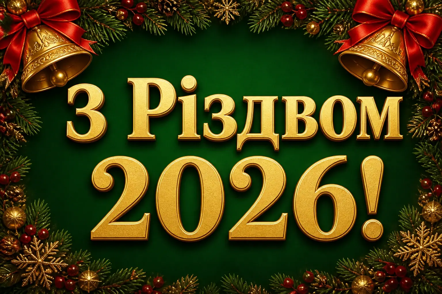 привітання з різдвом 2025 привітання з різдвом 2025