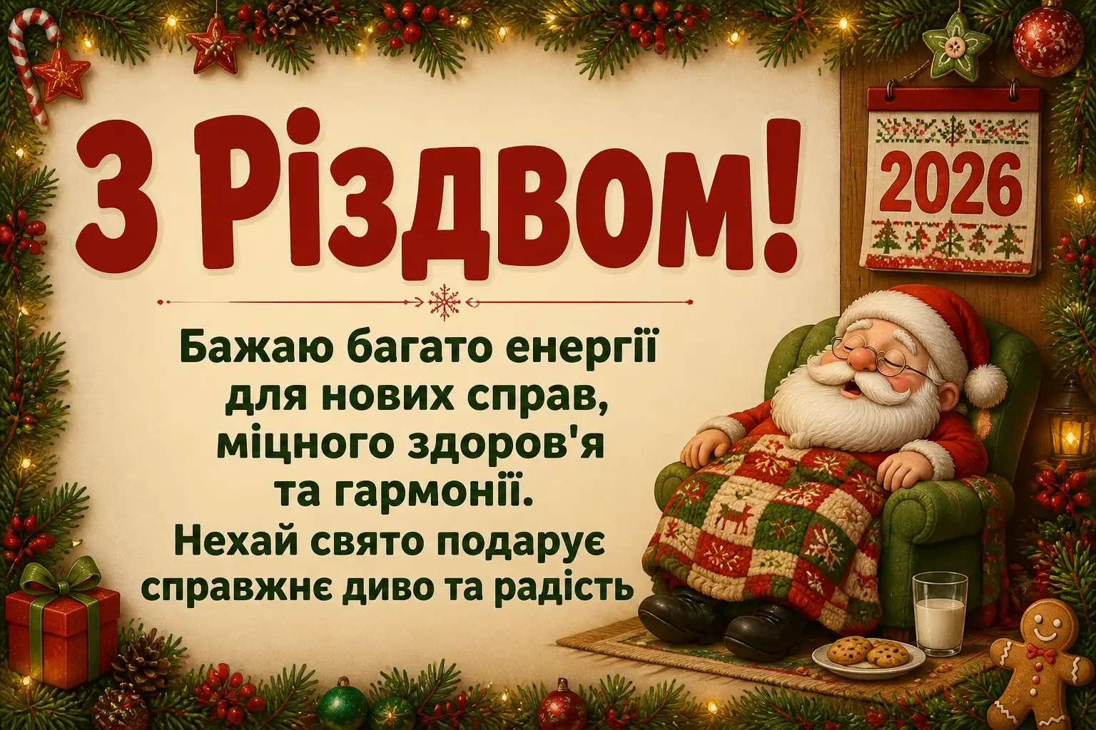 привітання з різдвом 2025 привітання з різдвом 2025