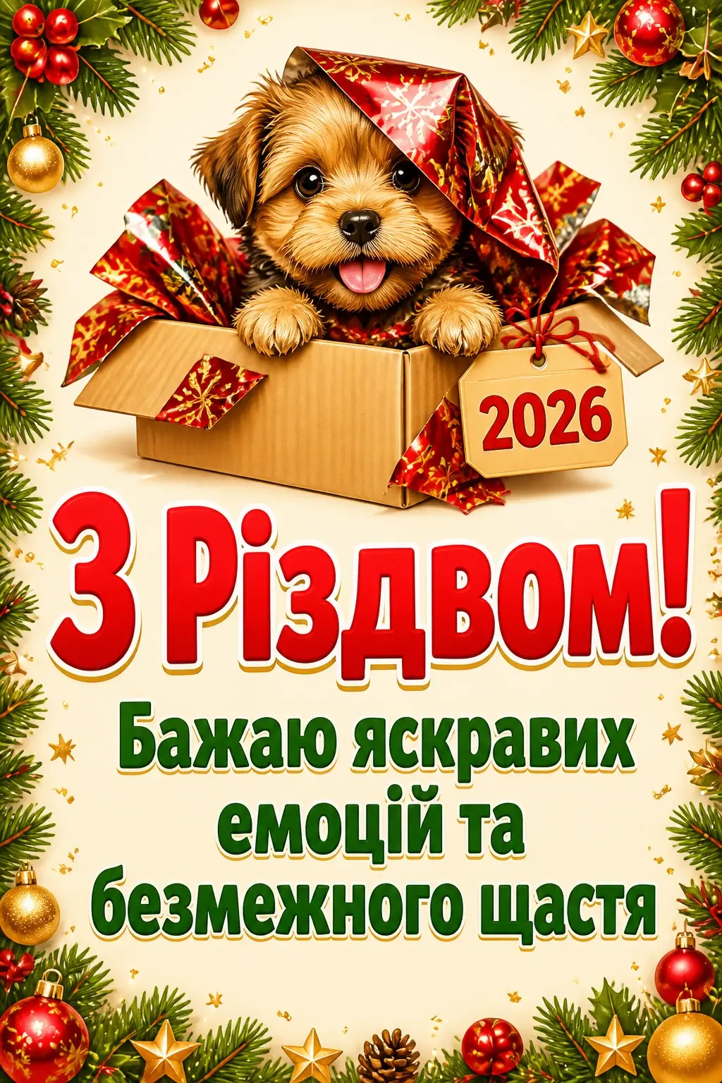привітання з різдвом 2025 привітання з різдвом 2025