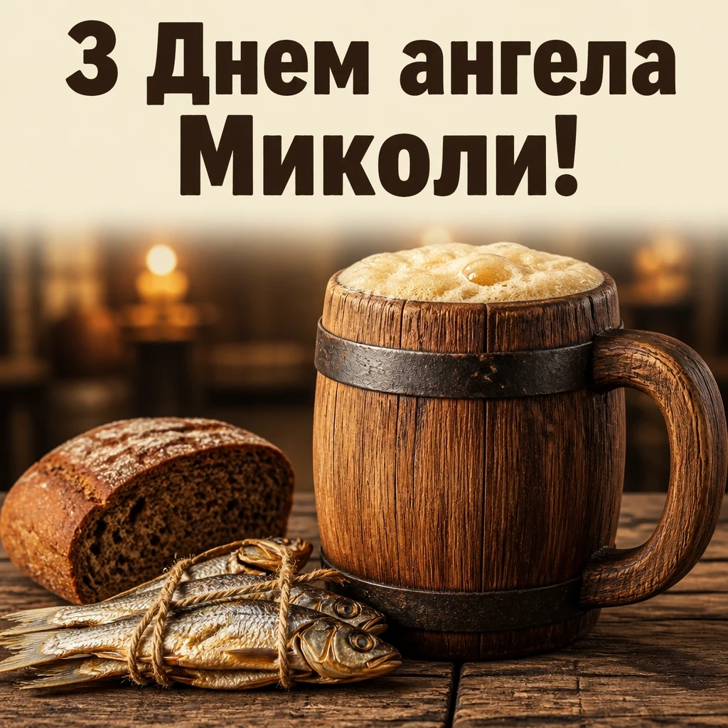 прикольні привітання з днем ангела миколи прикольні привітання з днем ангела миколи
