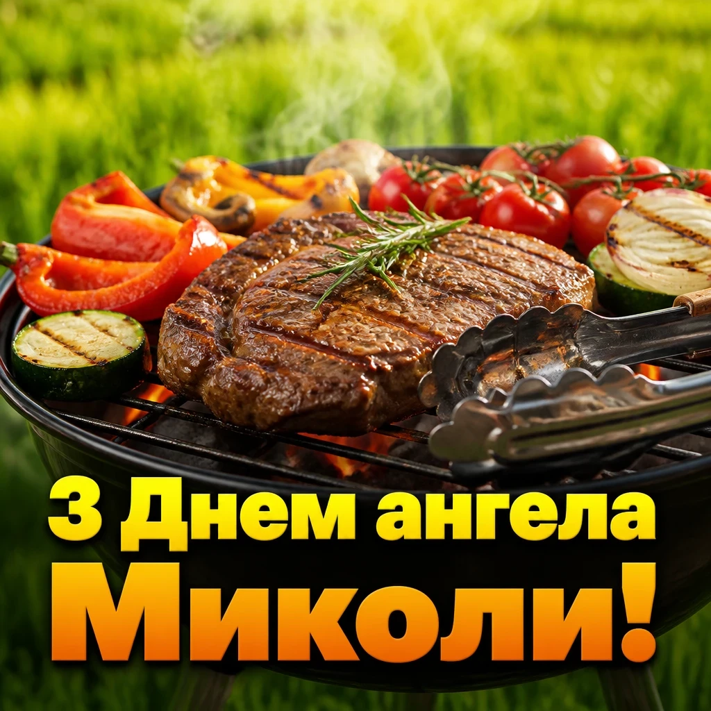 прикольні привітання з днем ангела миколи прикольні привітання з днем ангела миколи