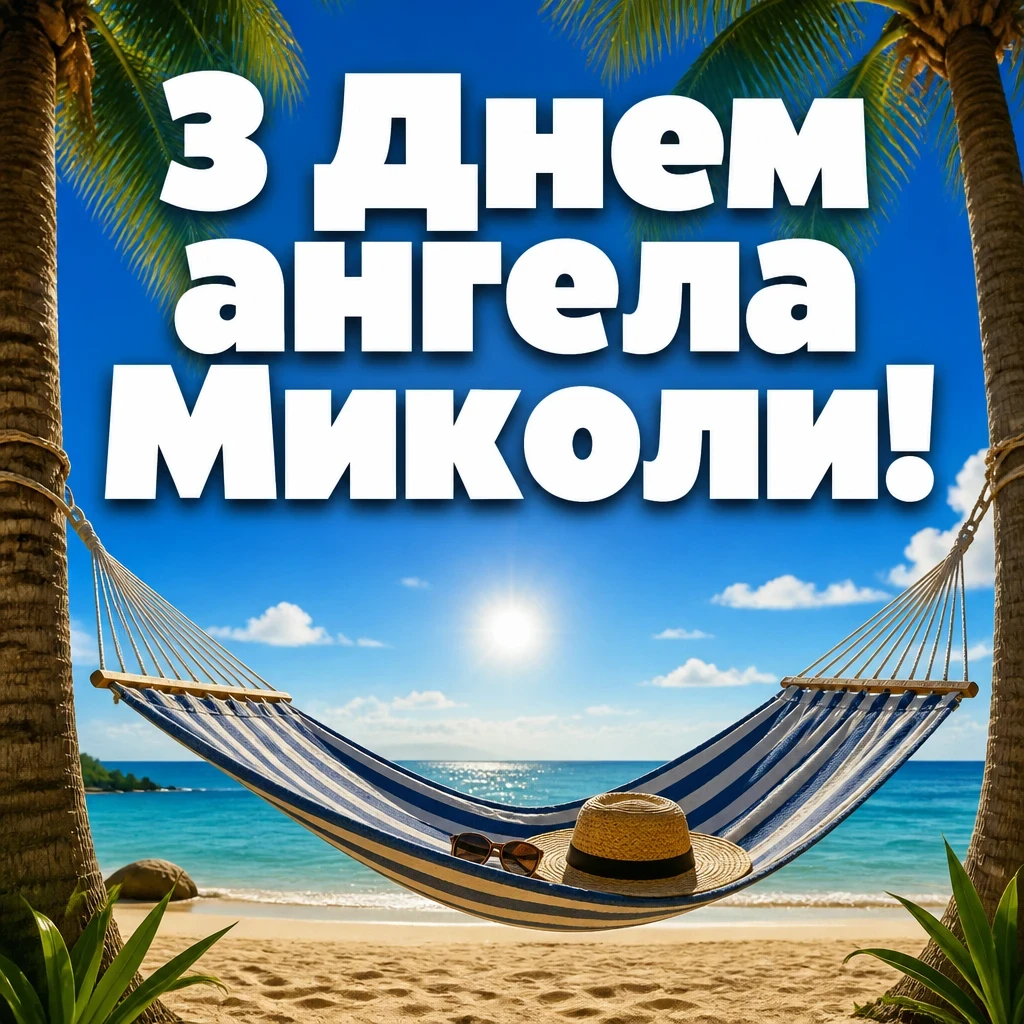 прикольні привітання з днем ангела миколи прикольні привітання з днем ангела миколи