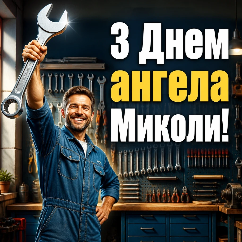прикольні привітання з днем ангела миколи прикольні привітання з днем ангела миколи