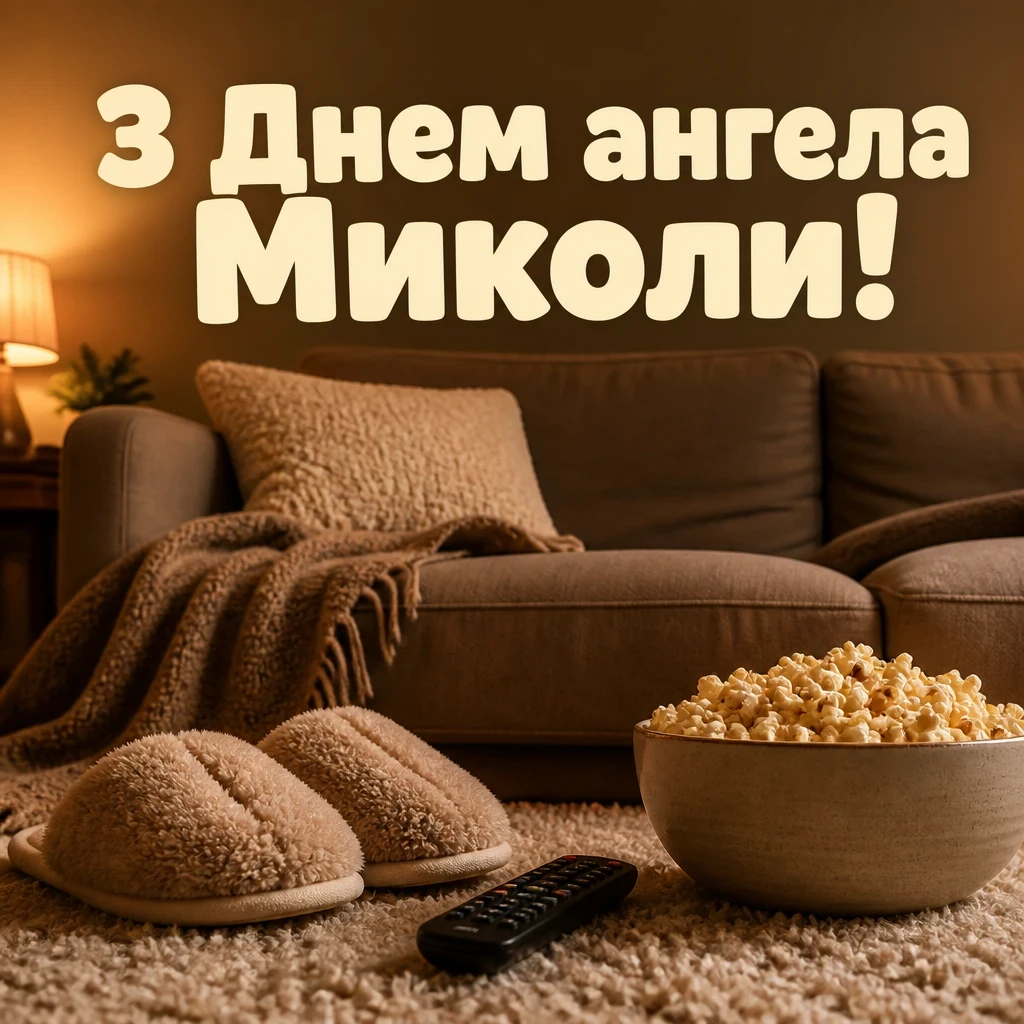 прикольні привітання з днем ангела миколи прикольні привітання з днем ангела миколи