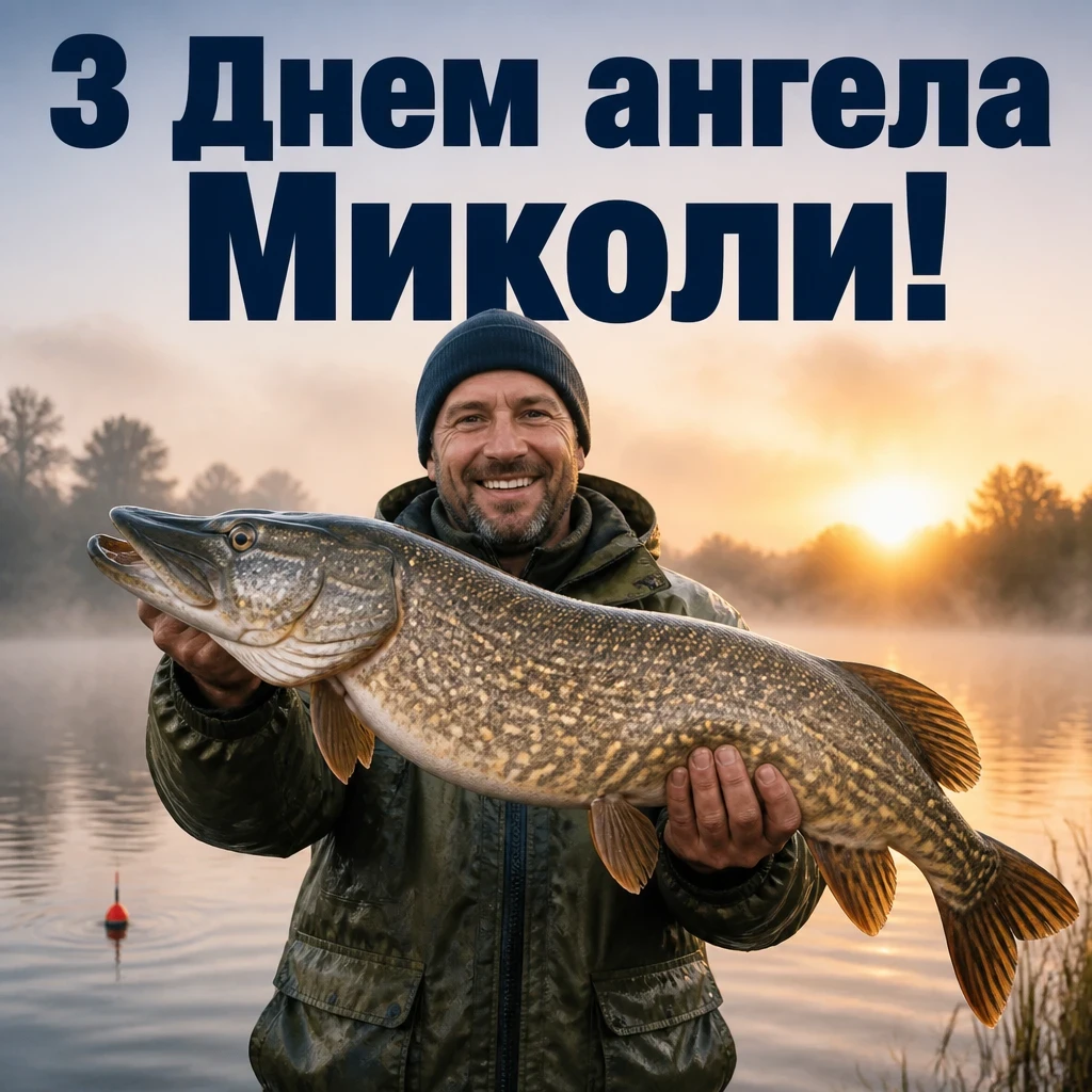 прикольні привітання з днем ангела миколи прикольні привітання з днем ангела миколи