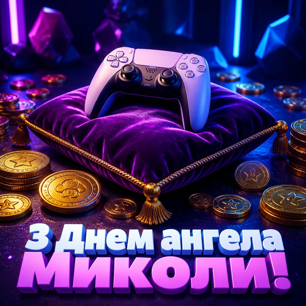 прикольні привітання з днем ангела миколи прикольні привітання з днем ангела миколи