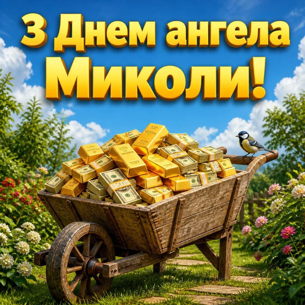 прикольні привітання з днем ангела миколи прикольні привітання з днем ангела миколи
