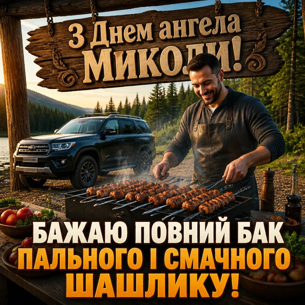 прикольні привітання з днем ангела миколи прикольні привітання з днем ангела миколи