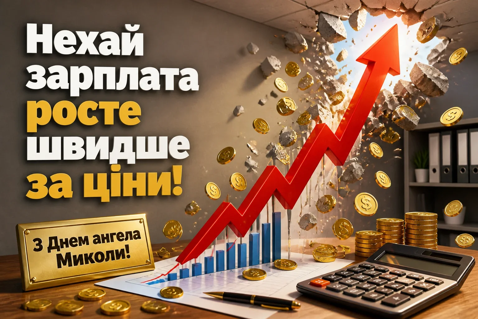 прикольні привітання з днем ангела миколи прикольні привітання з днем ангела миколи