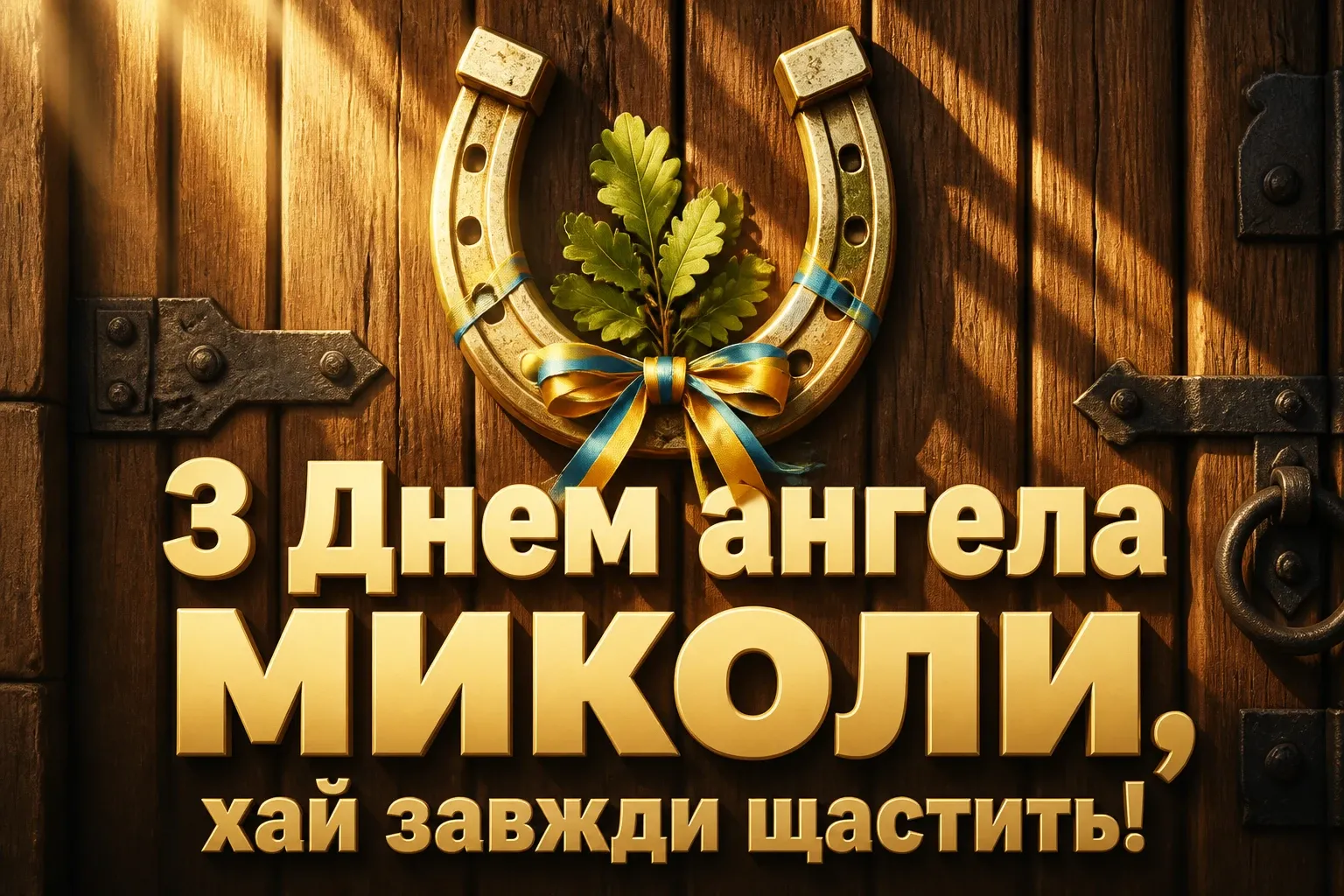 прикольні привітання з днем ангела миколи прикольні привітання з днем ангела миколи