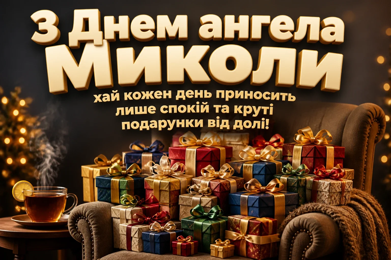 прикольні привітання з днем ангела миколи прикольні привітання з днем ангела миколи