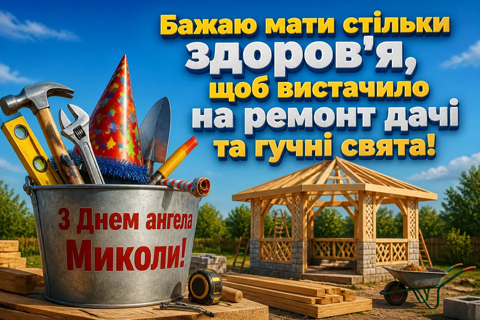 прикольні привітання з днем ангела миколи прикольні привітання з днем ангела миколи