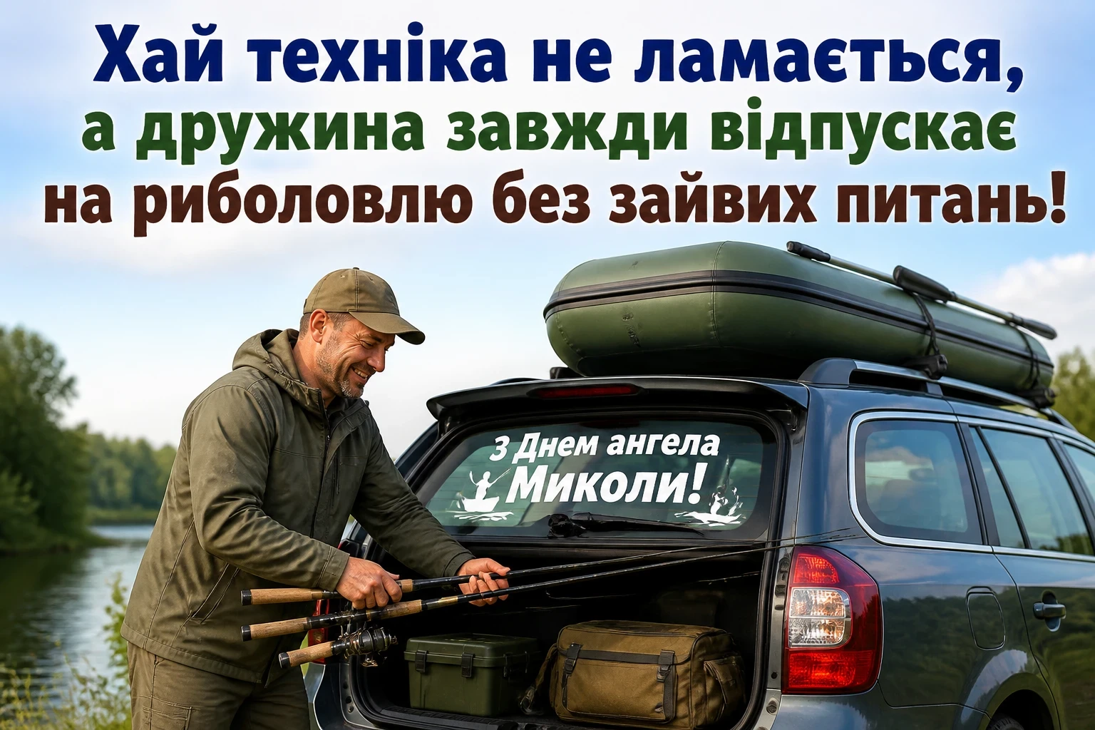 прикольні привітання з днем ангела миколи прикольні привітання з днем ангела миколи