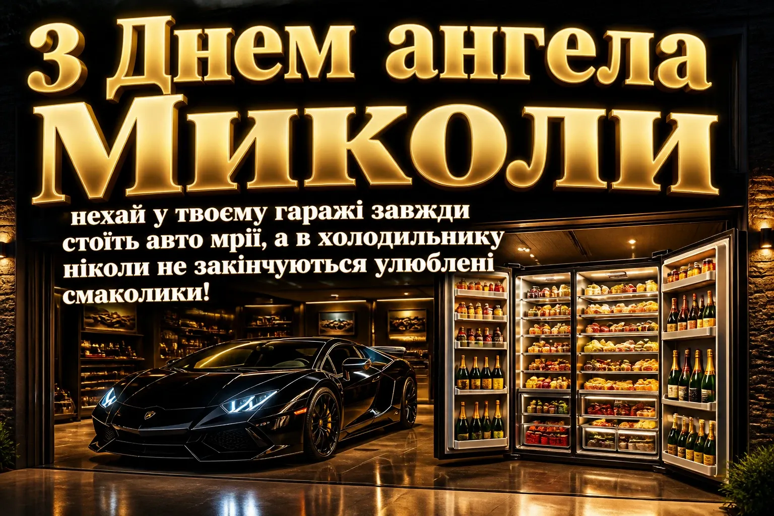 прикольні привітання з днем ангела миколи прикольні привітання з днем ангела миколи