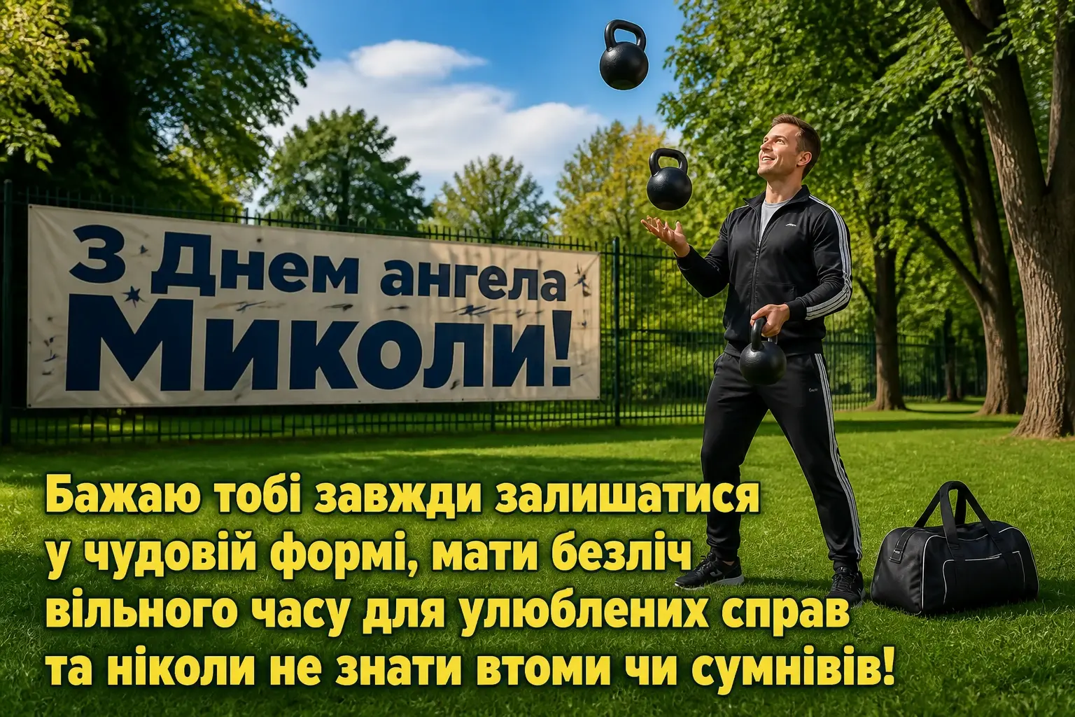 прикольні привітання з днем ангела миколи прикольні привітання з днем ангела миколи