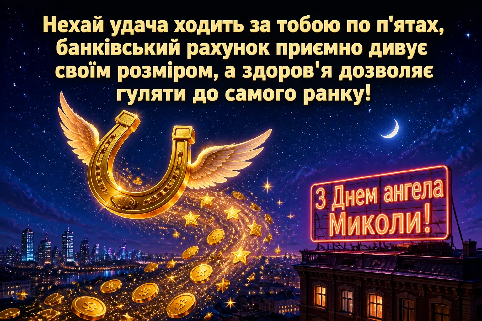 прикольні привітання з днем ангела миколи прикольні привітання з днем ангела миколи