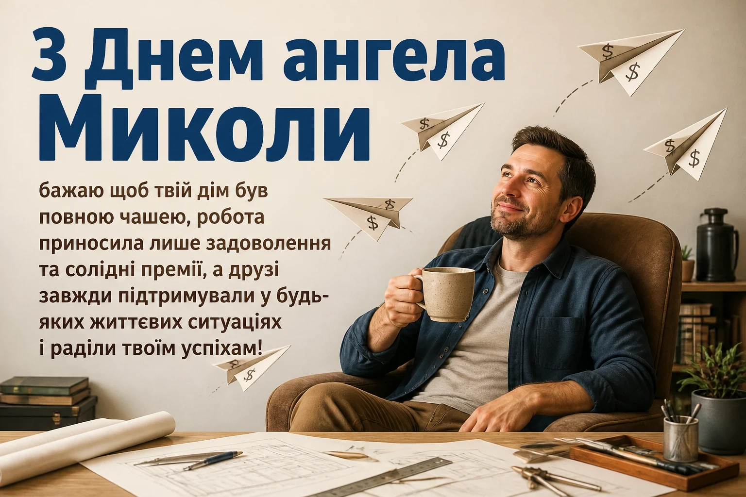 прикольні привітання з днем ангела миколи прикольні привітання з днем ангела миколи