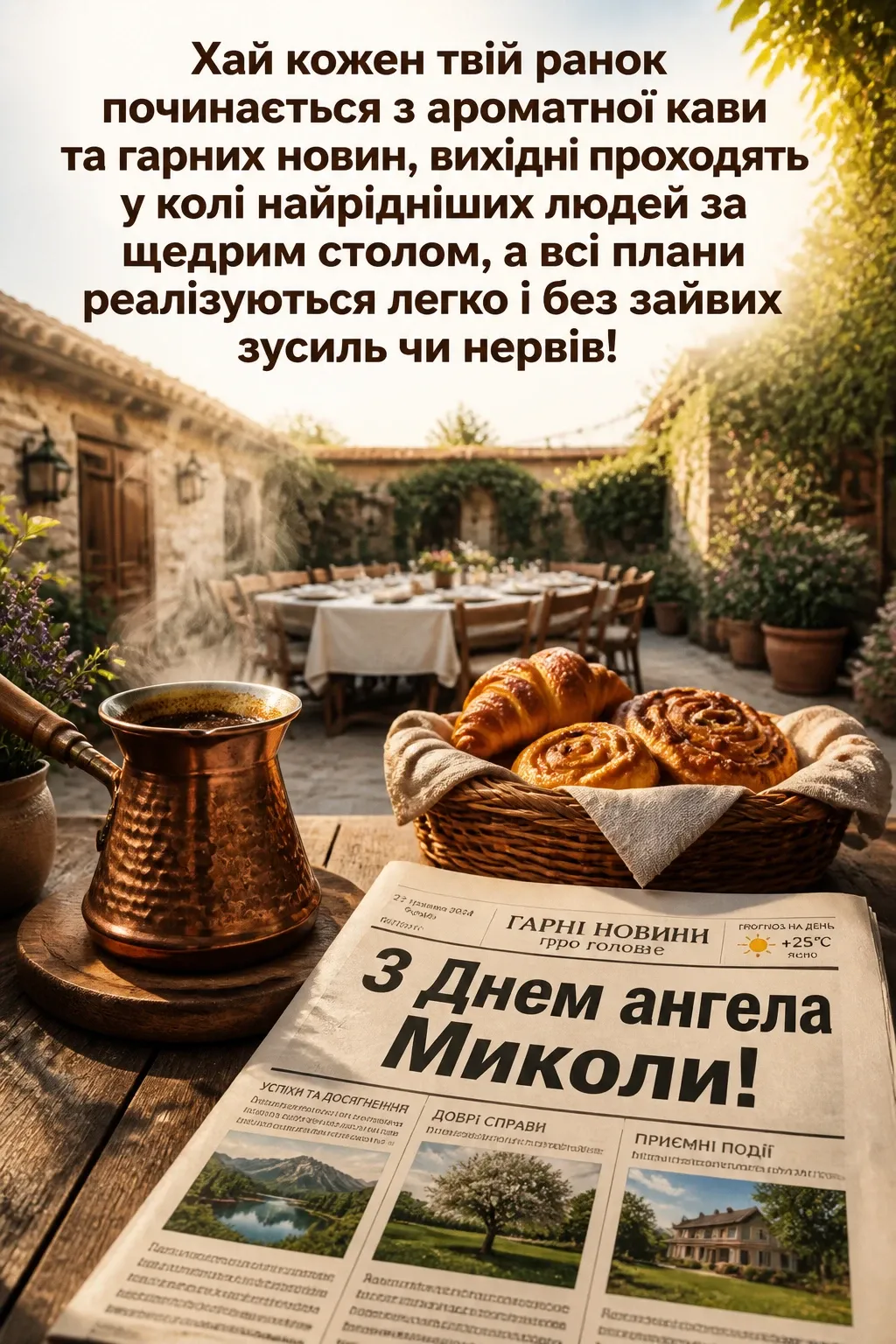 прикольні привітання з днем ангела миколи прикольні привітання з днем ангела миколи