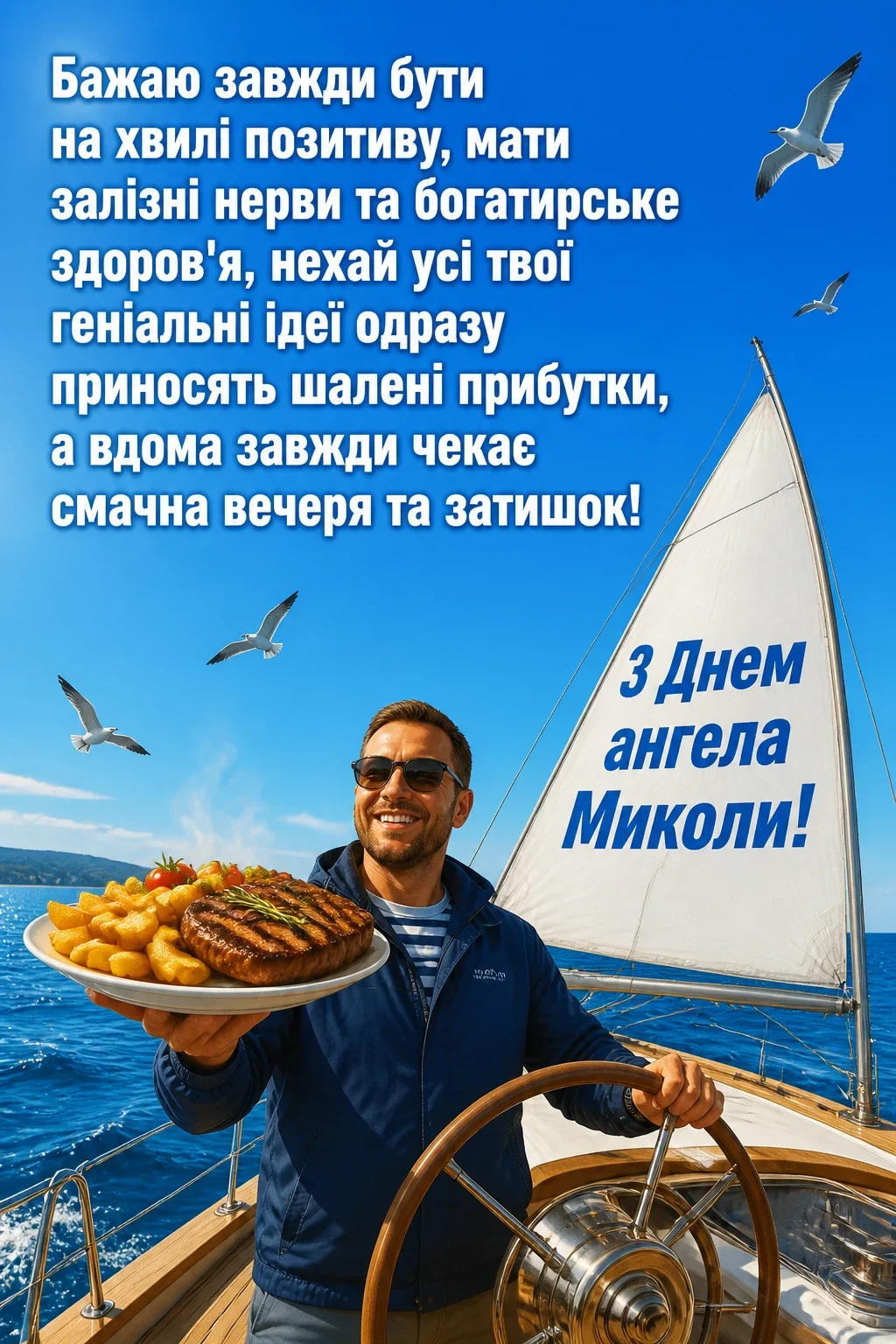 прикольні привітання з днем ангела миколи прикольні привітання з днем ангела миколи