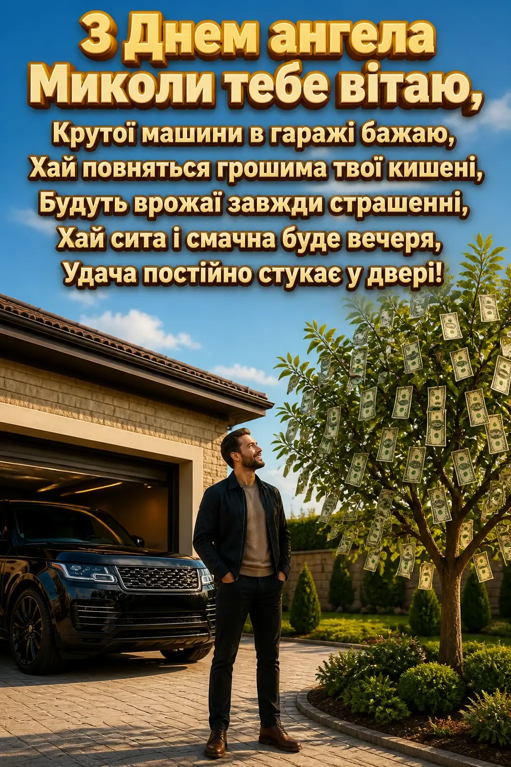 прикольні привітання з днем ангела миколи прикольні привітання з днем ангела миколи