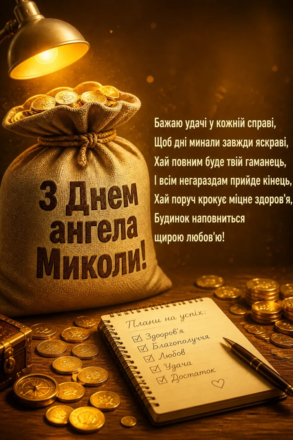 прикольні привітання з днем ангела миколи прикольні привітання з днем ангела миколи