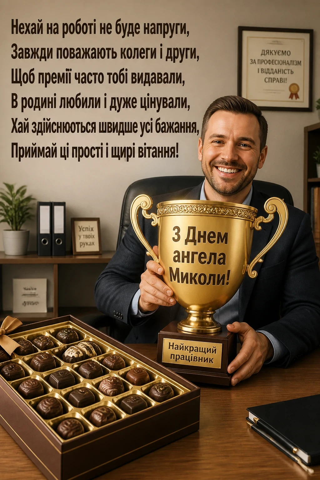 прикольні привітання з днем ангела миколи прикольні привітання з днем ангела миколи