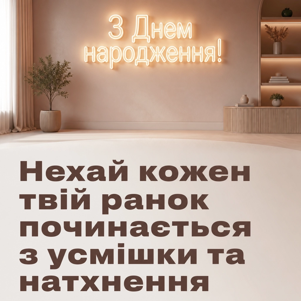 привітання з днем народження жінці українською мовою в прозі привітання з днем народження жінці українською мовою в прозі