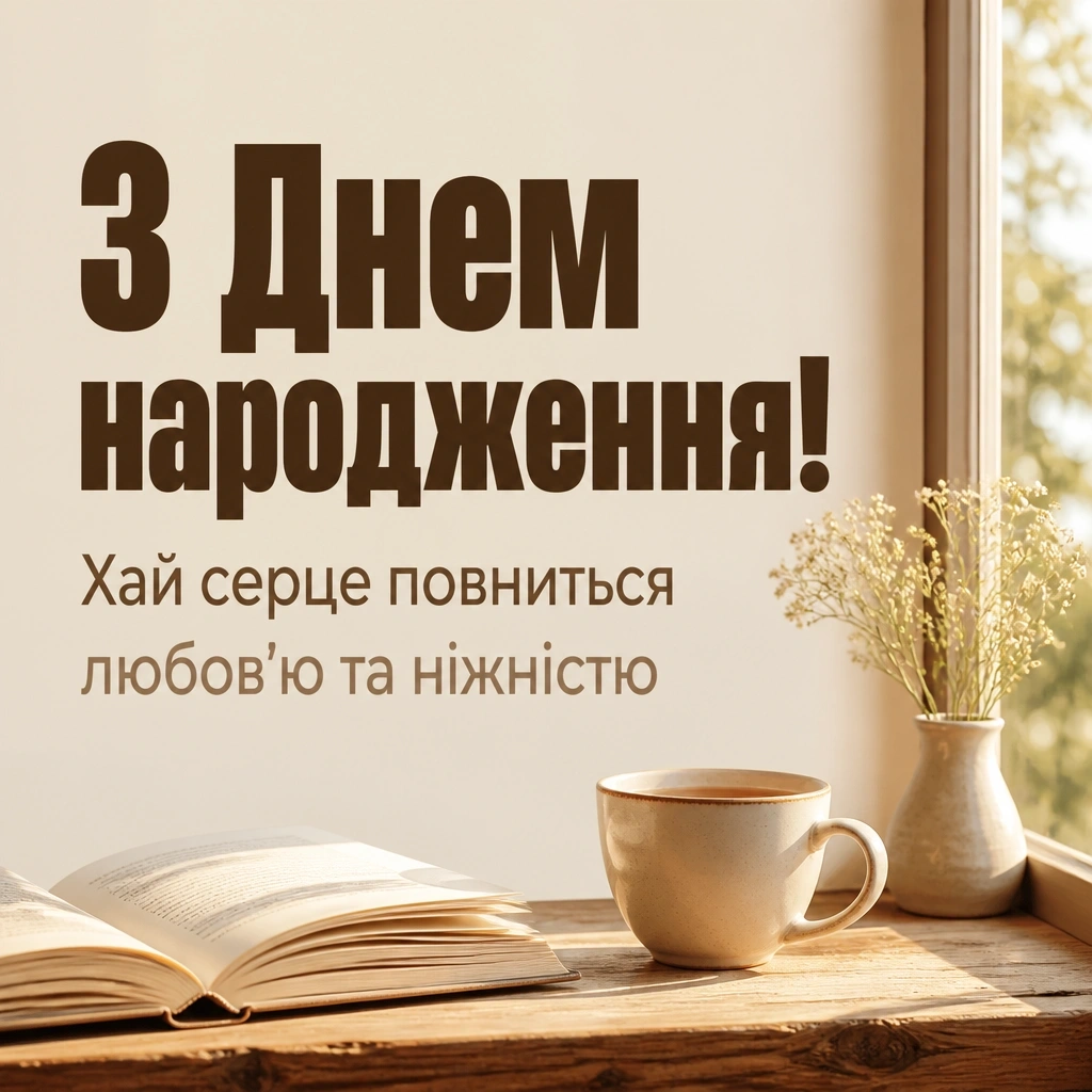 привітання з днем народження жінці українською мовою в прозі привітання з днем народження жінці українською мовою в прозі