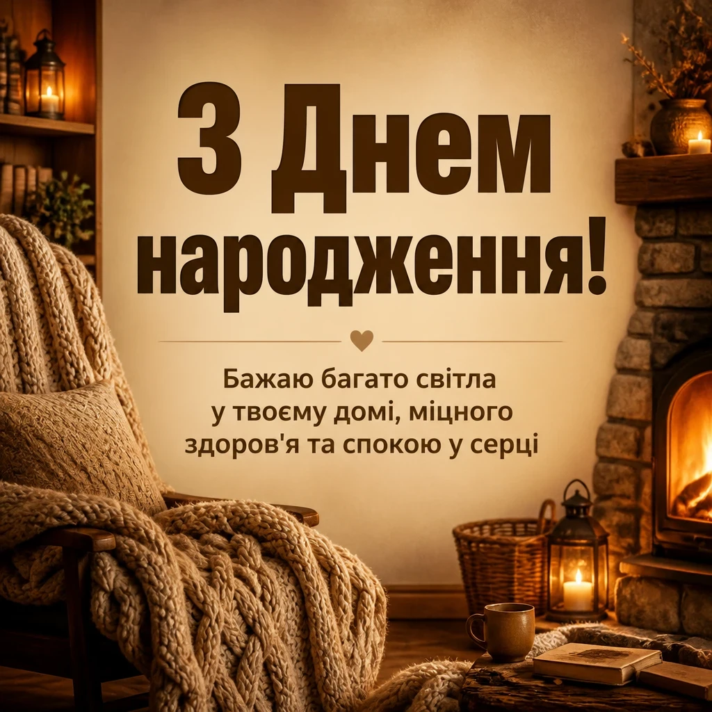 привітання з днем народження жінці українською мовою в прозі привітання з днем народження жінці українською мовою в прозі