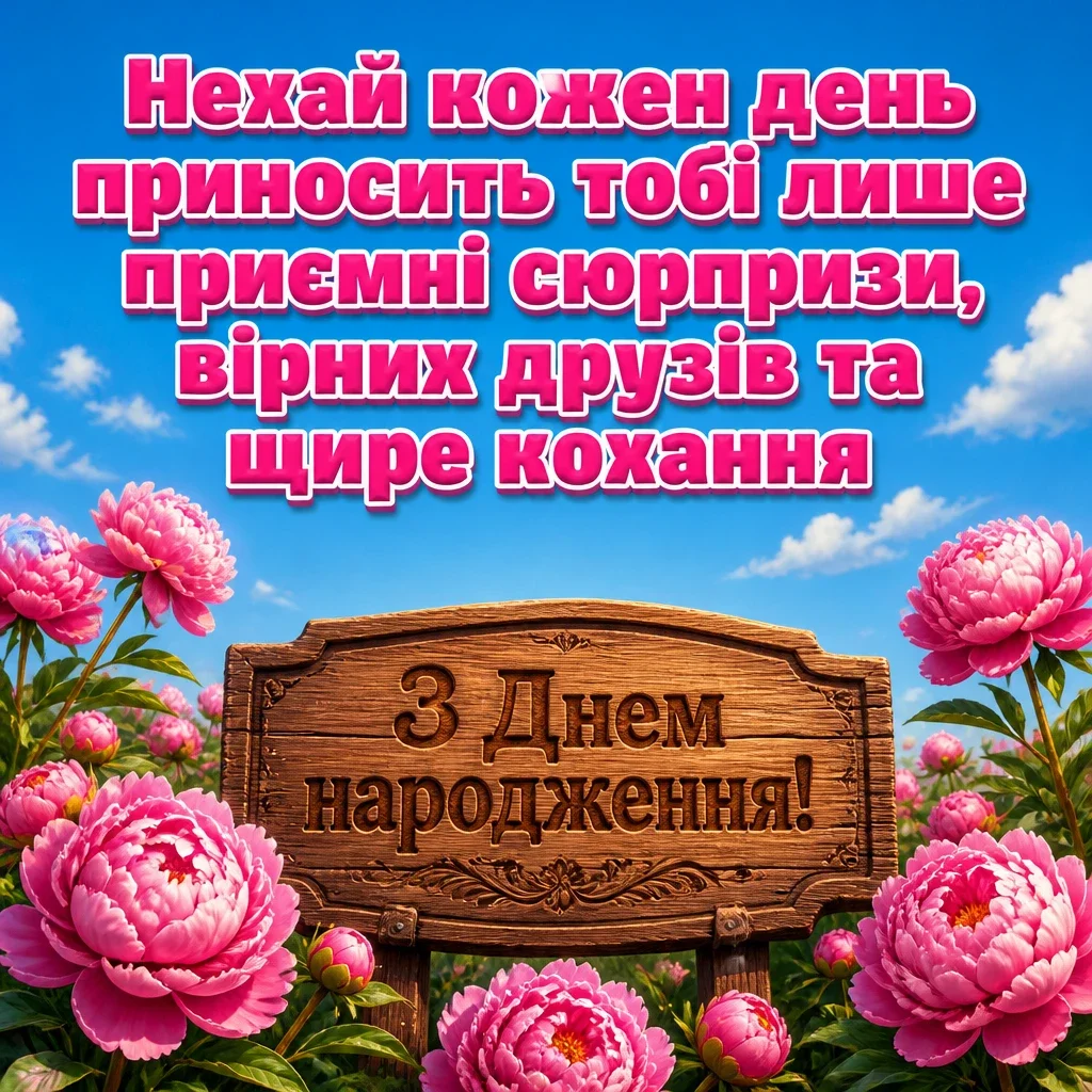 привітання з днем народження жінці українською мовою в прозі привітання з днем народження жінці українською мовою в прозі
