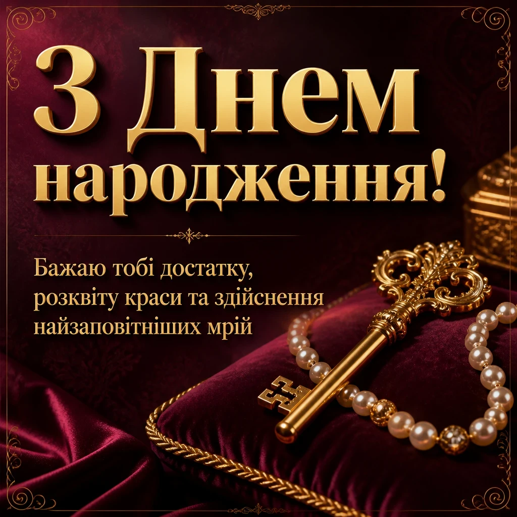 привітання з днем народження жінці українською мовою в прозі привітання з днем народження жінці українською мовою в прозі