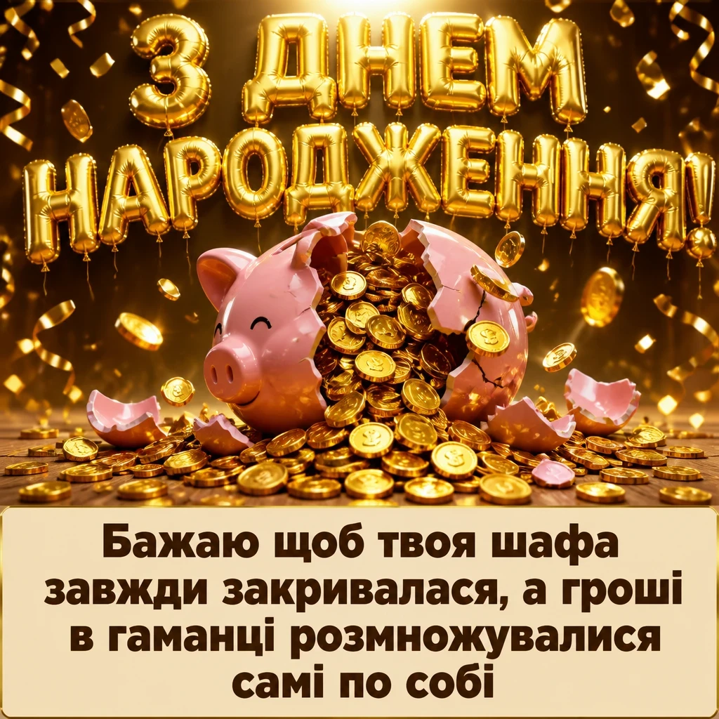 привітання з днем народження жінці українською мовою в прозі привітання з днем народження жінці українською мовою в прозі