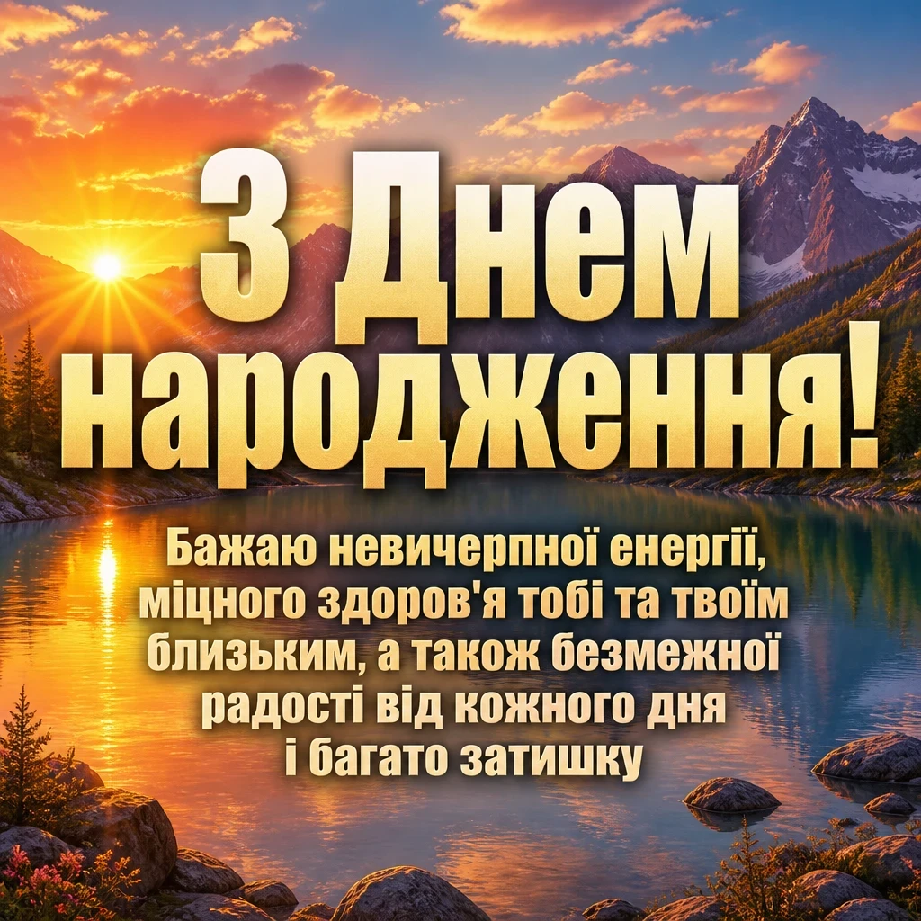 привітання з днем народження жінці українською мовою в прозі привітання з днем народження жінці українською мовою в прозі