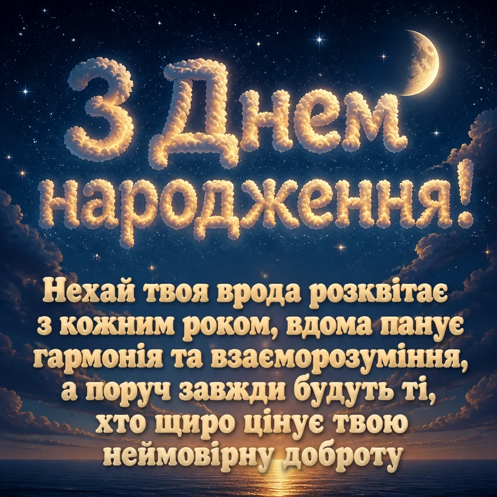 привітання з днем народження жінці українською мовою в прозі привітання з днем народження жінці українською мовою в прозі