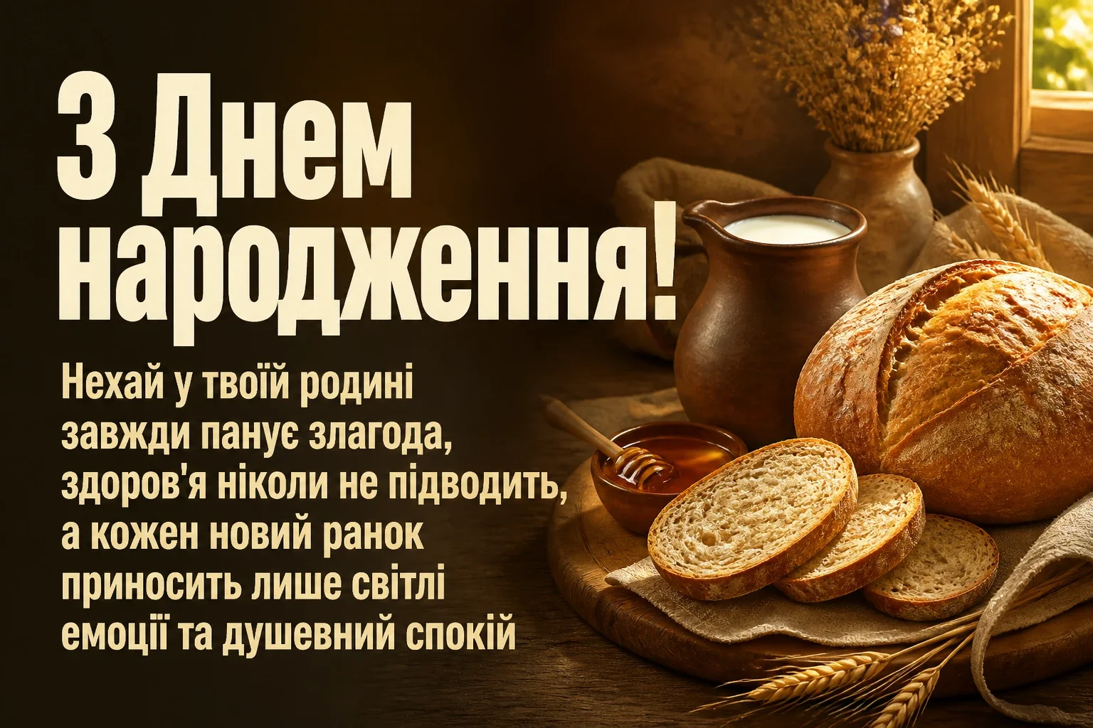 привітання з днем народження жінці українською мовою в прозі привітання з днем народження жінці українською мовою в прозі