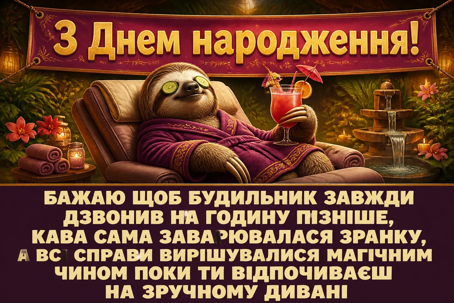 привітання з днем народження жінці українською мовою в прозі привітання з днем народження жінці українською мовою в прозі